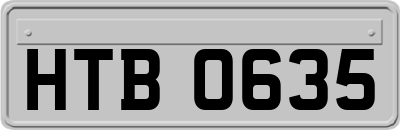 HTB0635