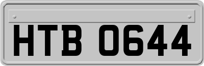 HTB0644