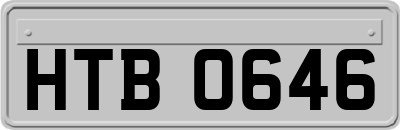 HTB0646