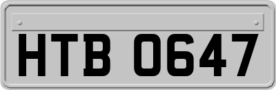 HTB0647