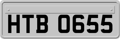 HTB0655