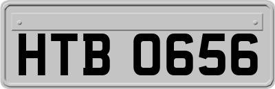 HTB0656