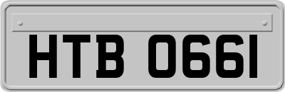 HTB0661