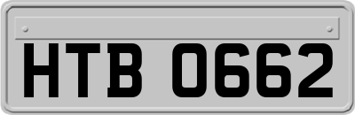 HTB0662