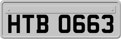 HTB0663