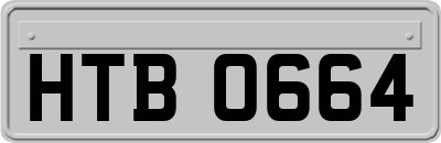 HTB0664