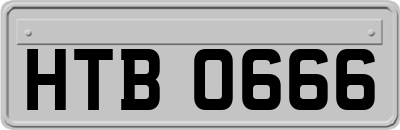 HTB0666
