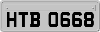 HTB0668