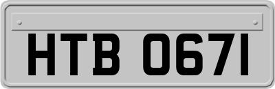 HTB0671