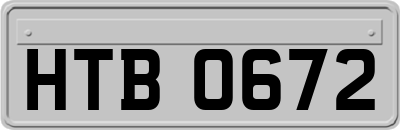 HTB0672
