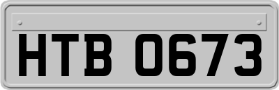 HTB0673