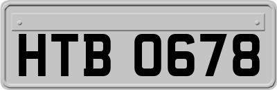 HTB0678