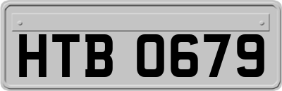 HTB0679