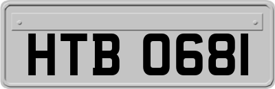 HTB0681