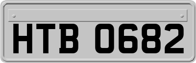 HTB0682