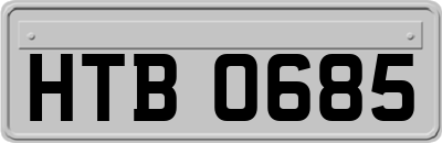 HTB0685