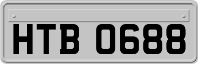 HTB0688