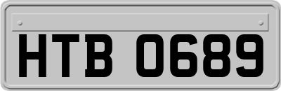 HTB0689
