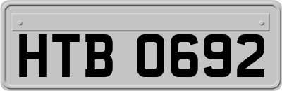 HTB0692