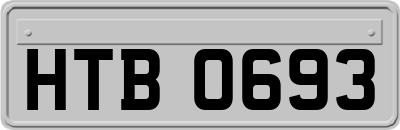 HTB0693