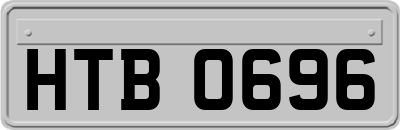 HTB0696