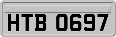 HTB0697