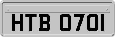 HTB0701