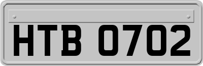 HTB0702