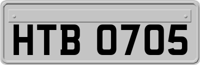 HTB0705