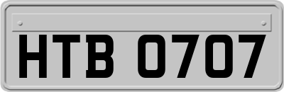 HTB0707
