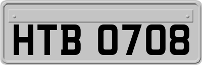 HTB0708