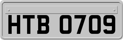HTB0709