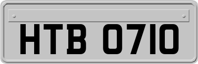 HTB0710