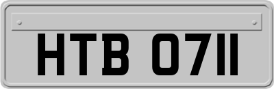 HTB0711