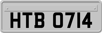 HTB0714