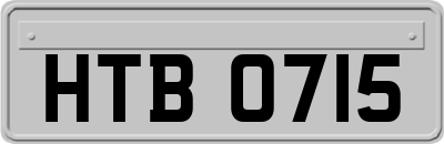 HTB0715