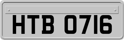 HTB0716