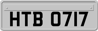 HTB0717