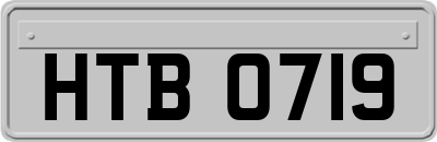 HTB0719