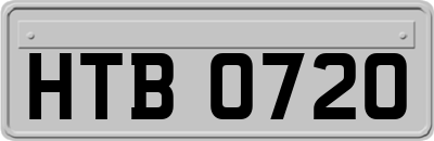 HTB0720