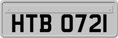 HTB0721