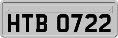 HTB0722