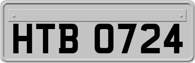 HTB0724