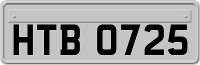 HTB0725