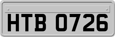 HTB0726