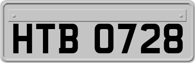 HTB0728