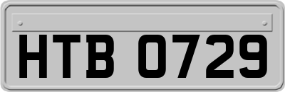 HTB0729