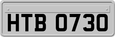 HTB0730