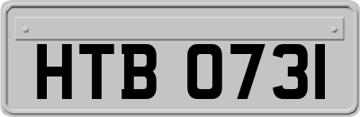 HTB0731