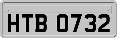 HTB0732